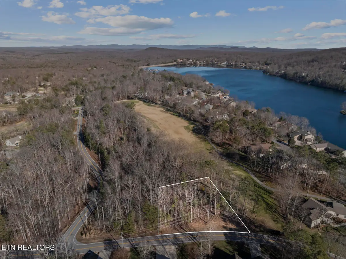 Valarian Drive, Fairfield Glade, TN 38558 - Image #1