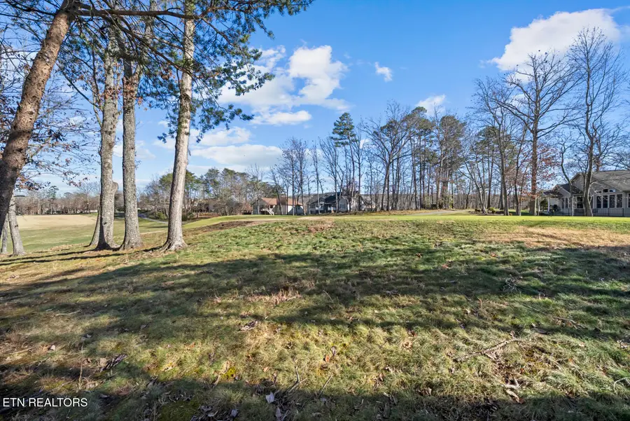 Valarian Drive, Fairfield Glade, TN 38558 - Image #3