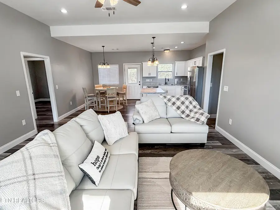 813 Clear Sail Way, Dandridge, TN 37725 - Image #3