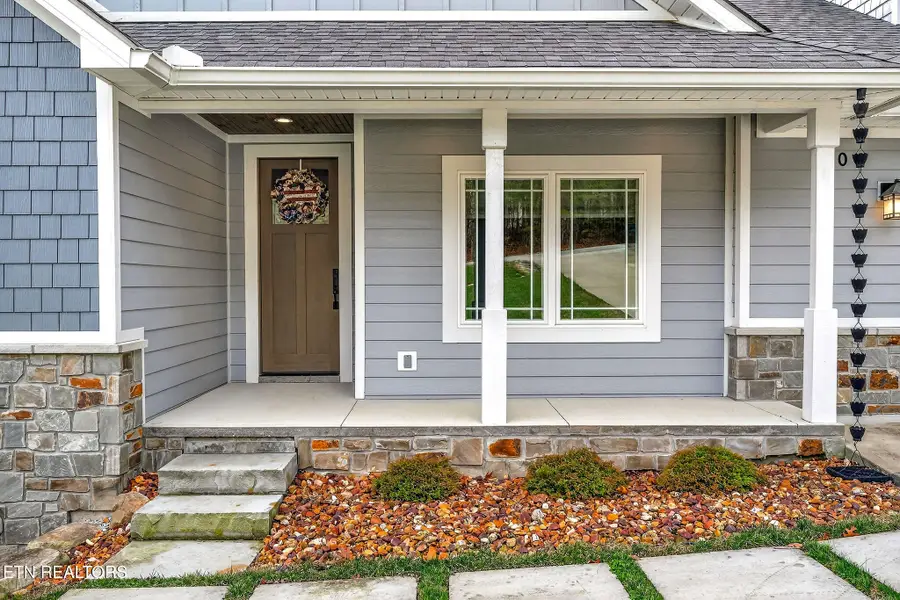 110 Motthaven Drive, Crossville, TN 38558 - Image #3