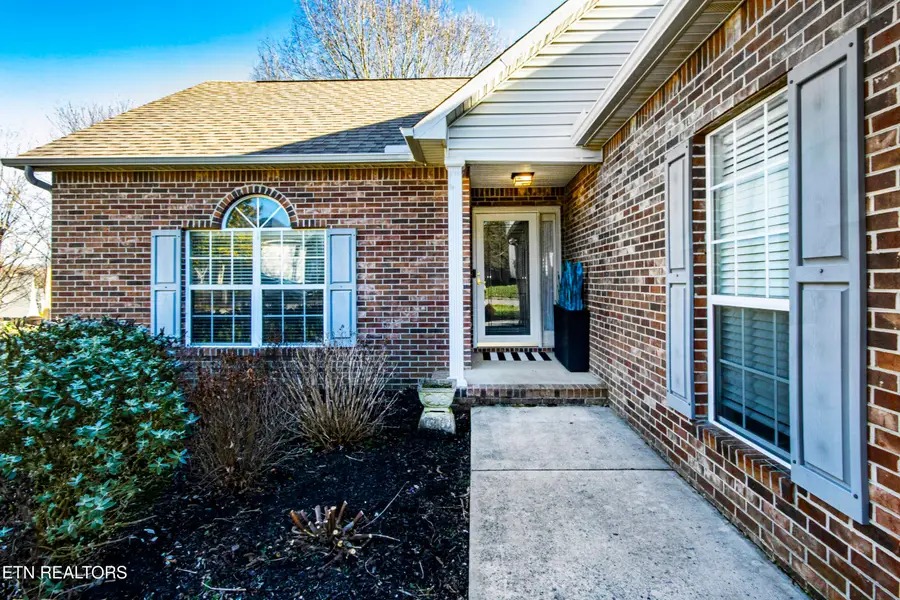 2476 Piney Grove Church Rd, Knoxville, TN 37921 - Image #2