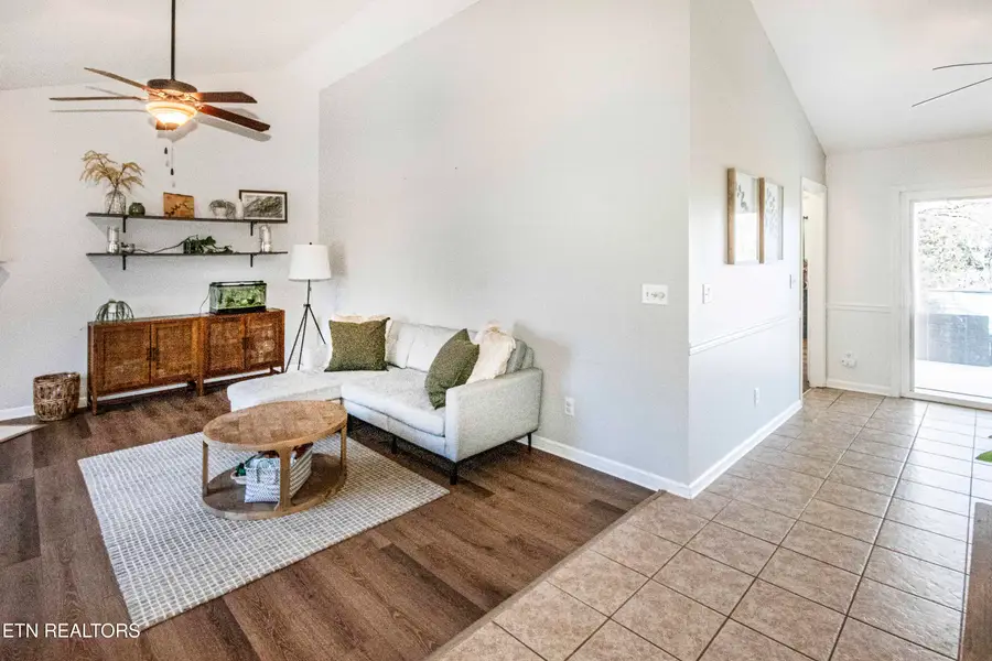 2476 Piney Grove Church Rd, Knoxville, TN 37921 - Image #3