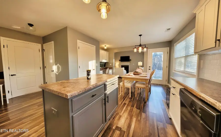 800 Lightfoot Way, Knoxville, TN 37923 - Image #2