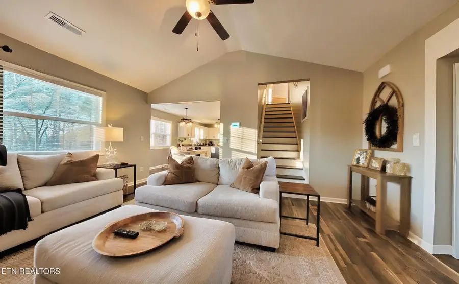 800 Lightfoot Way, Knoxville, TN 37923 - Image #3