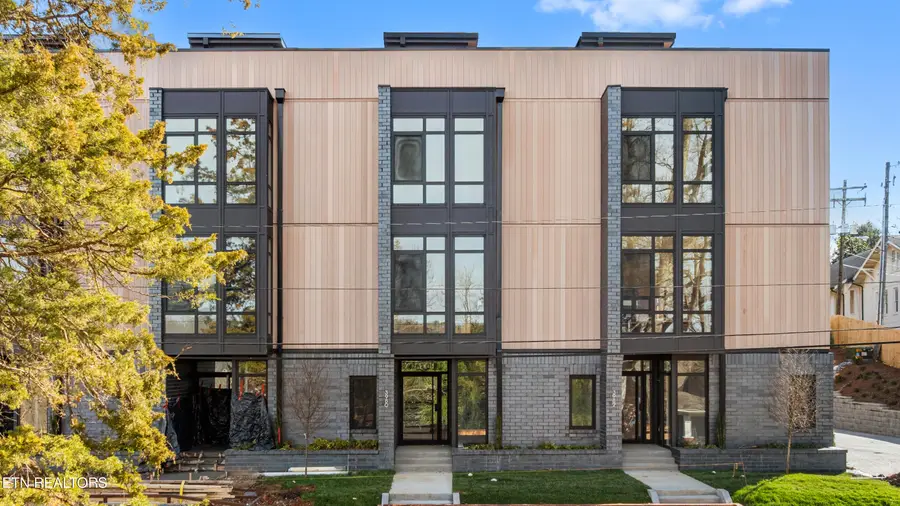 3970 Midland Ave, Knoxville, TN 37919 - Image #2