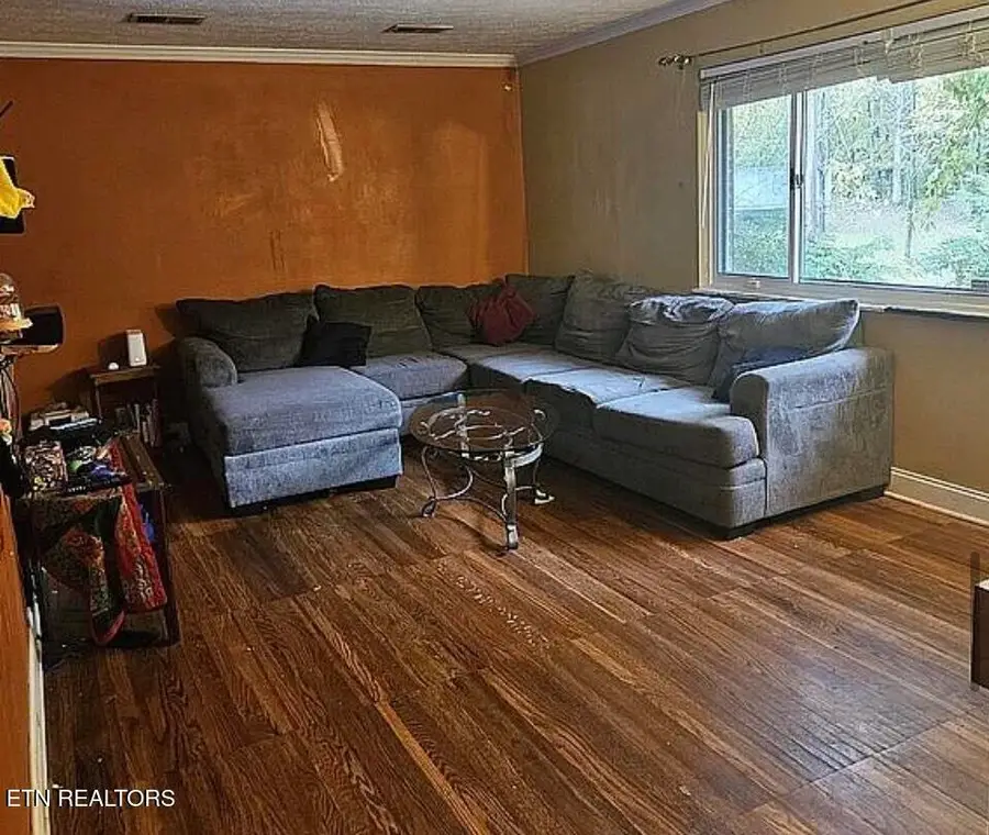 1528 Hull Lane, Knoxville, TN 37931 - Image #2