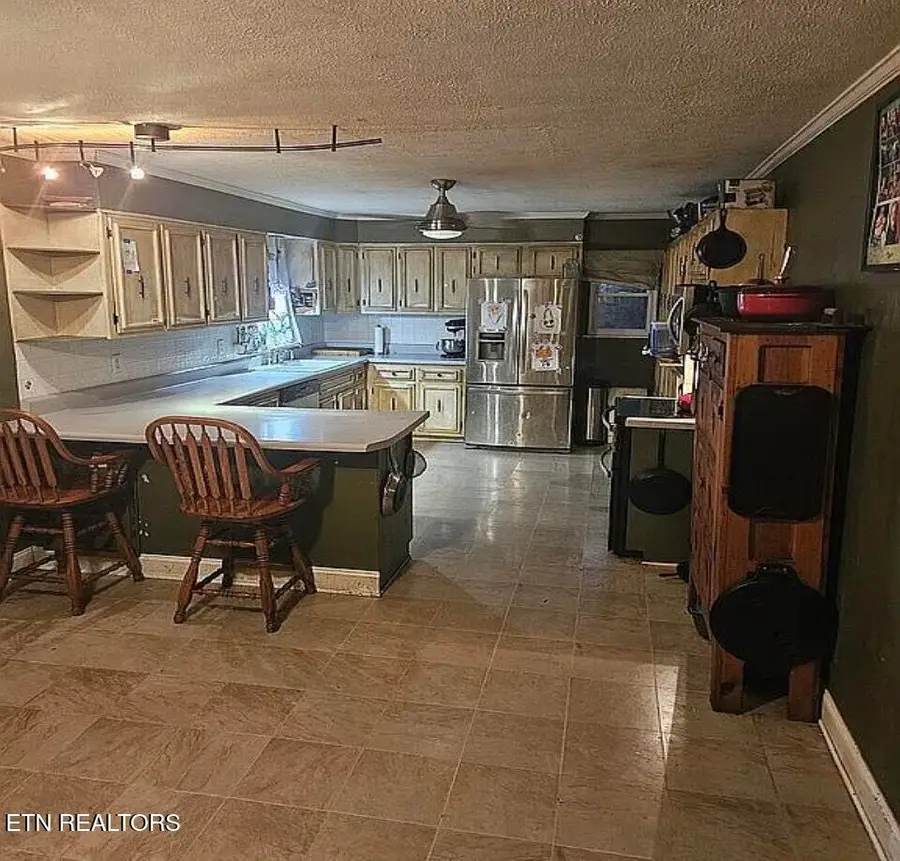 1528 Hull Lane, Knoxville, TN 37931 - Image #3