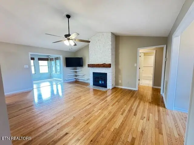 1811 Ridge Creek Lane, Knoxville, TN 37938 - Image #2