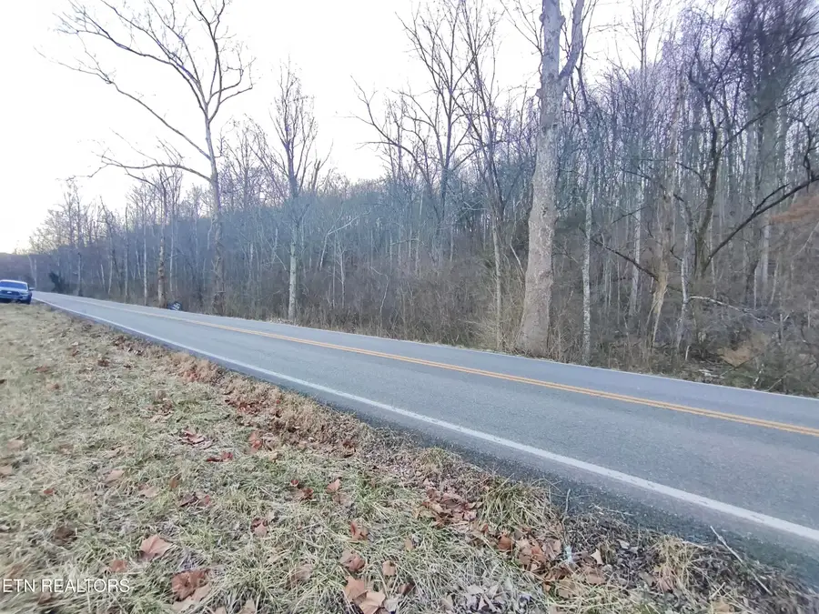 1152 Rifle Range Drive, Knoxville, TN 37918 - Image #3