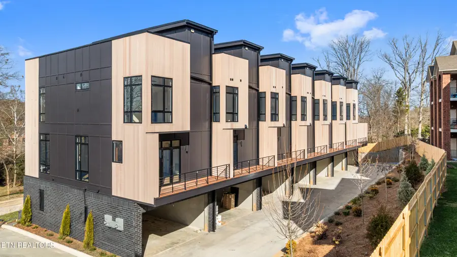 3982 Midland Ave, Knoxville, TN 37919 - Image #3