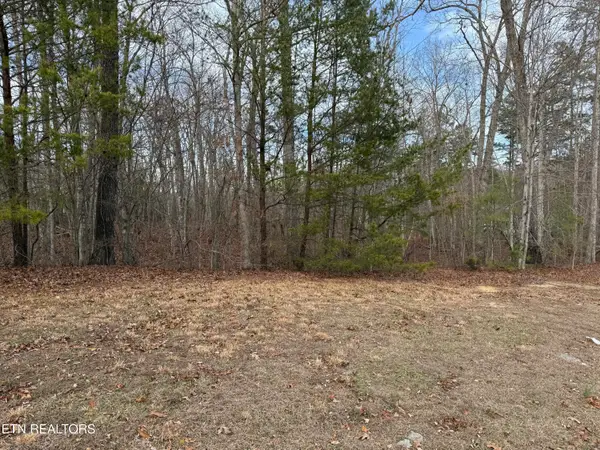 Cliffmont Rd, Jamestown, TN 38556