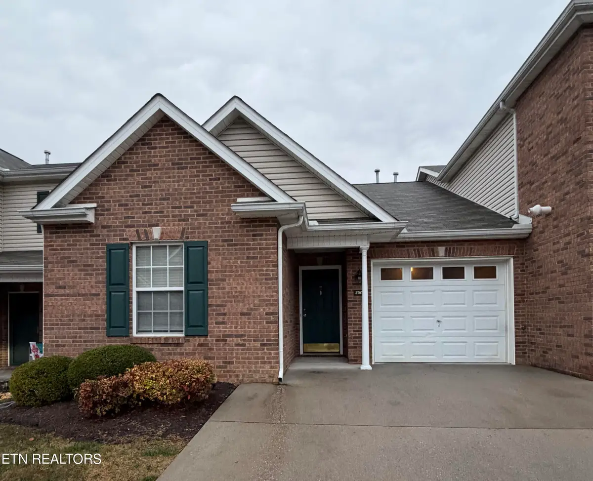 3707 Sean Grove Way, Knoxville, TN 37921 - Image #1