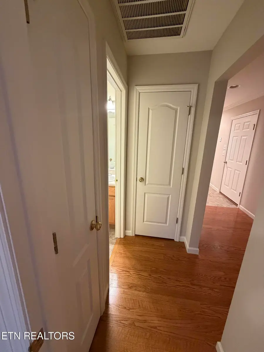 3707 Sean Grove Way, Knoxville, TN 37921 - Image #3