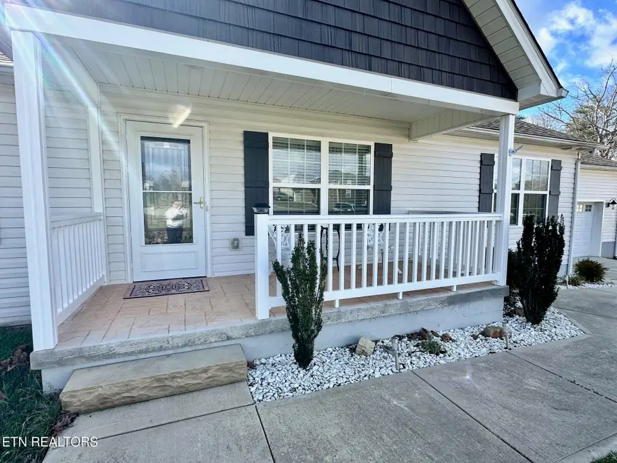 63 Whitetail Run, Crossville, TN 38555 - #2