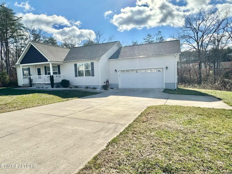 63 Whitetail Run, Crossville, TN 38555 - #3