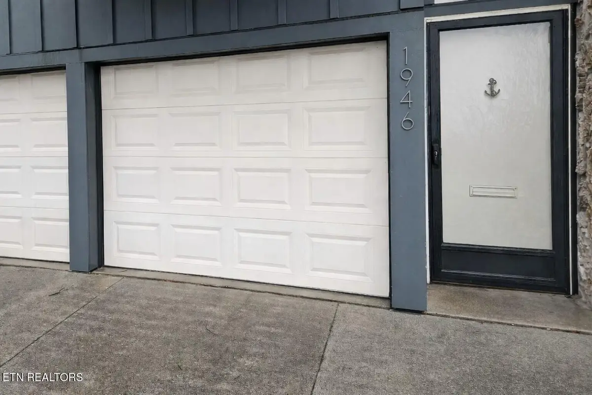 1946 Cherokee Bluff Drive, Knoxville, TN 37920 - Image #1