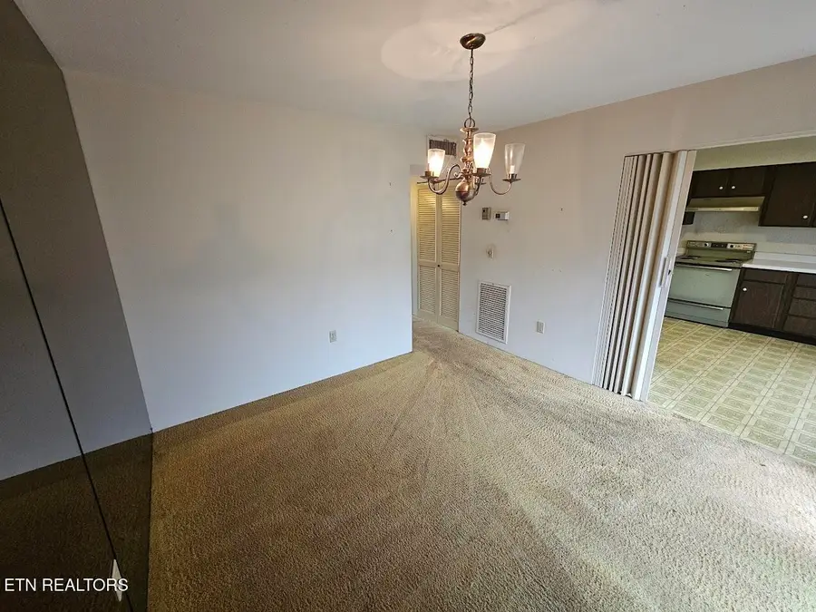 1946 Cherokee Bluff Drive, Knoxville, TN 37920 - Image #2