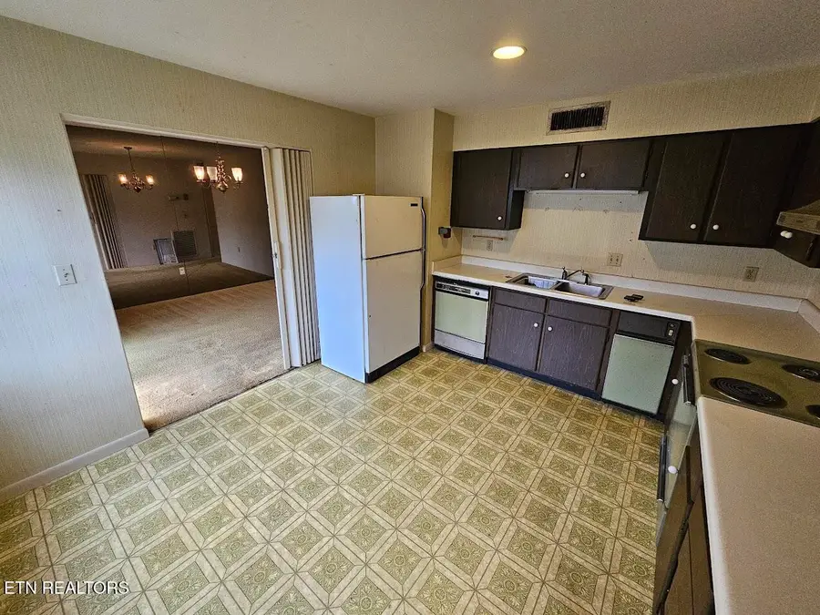 1946 Cherokee Bluff Drive, Knoxville, TN 37920 - Image #3