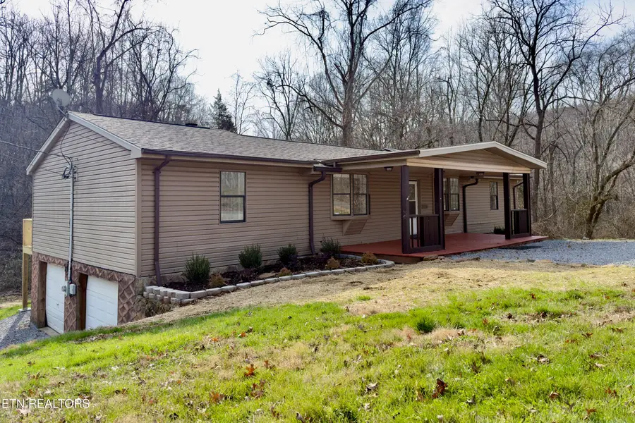 1516 Smallman Rd, Knoxville, TN 37920 - Image #2