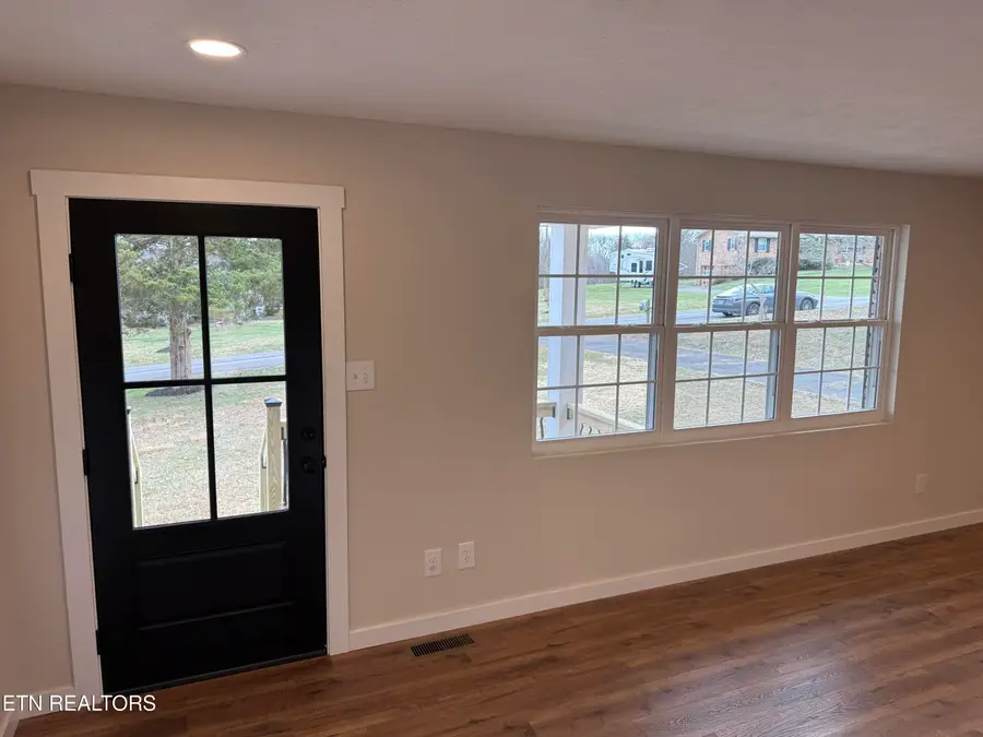 4315 Salome Lane, Knoxville, TN 37938 - Image #2