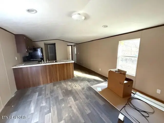 1307 Briceville Hwy, Briceville, TN 37710 - Image #3