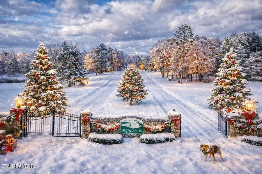 Eagle Blf, Jamestown, TN 38556 - Image #2