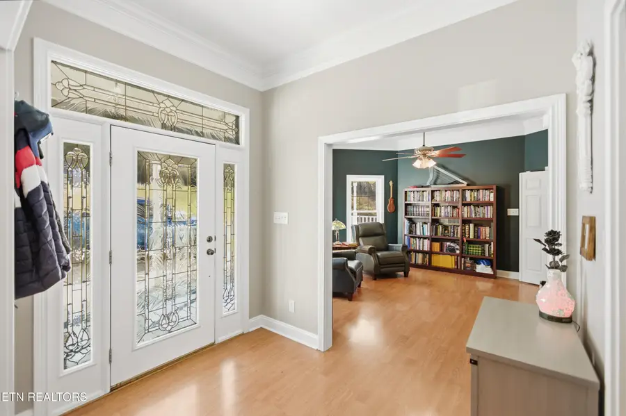 6715 Arapahoe Lane, Knoxville, TN 37918 - Image #3