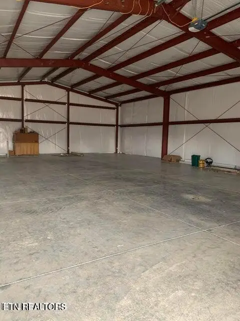 309 Elizabeth Russell Rd, Speedwell, TN 37870 - Image #3