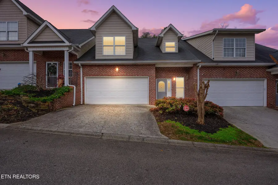 625 Yorkland Way #4, Knoxville, TN 37923 - Image #3