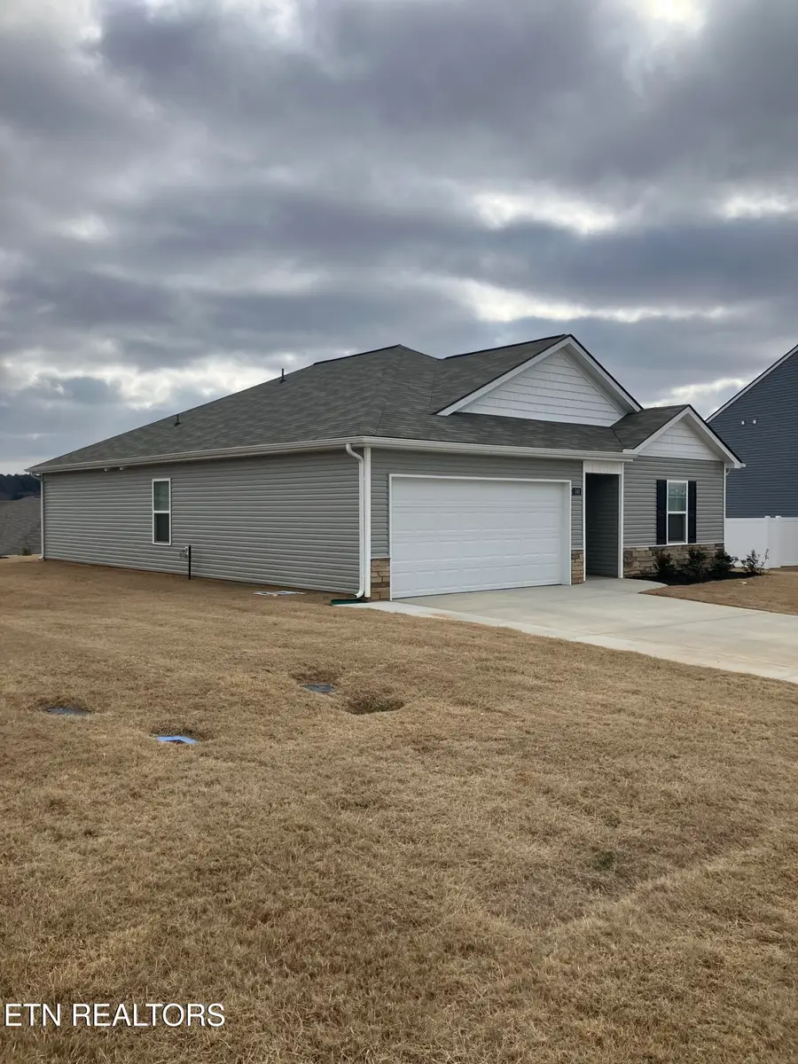 340 Dilbeck Lane, Niota, TN 37826 - Image #2