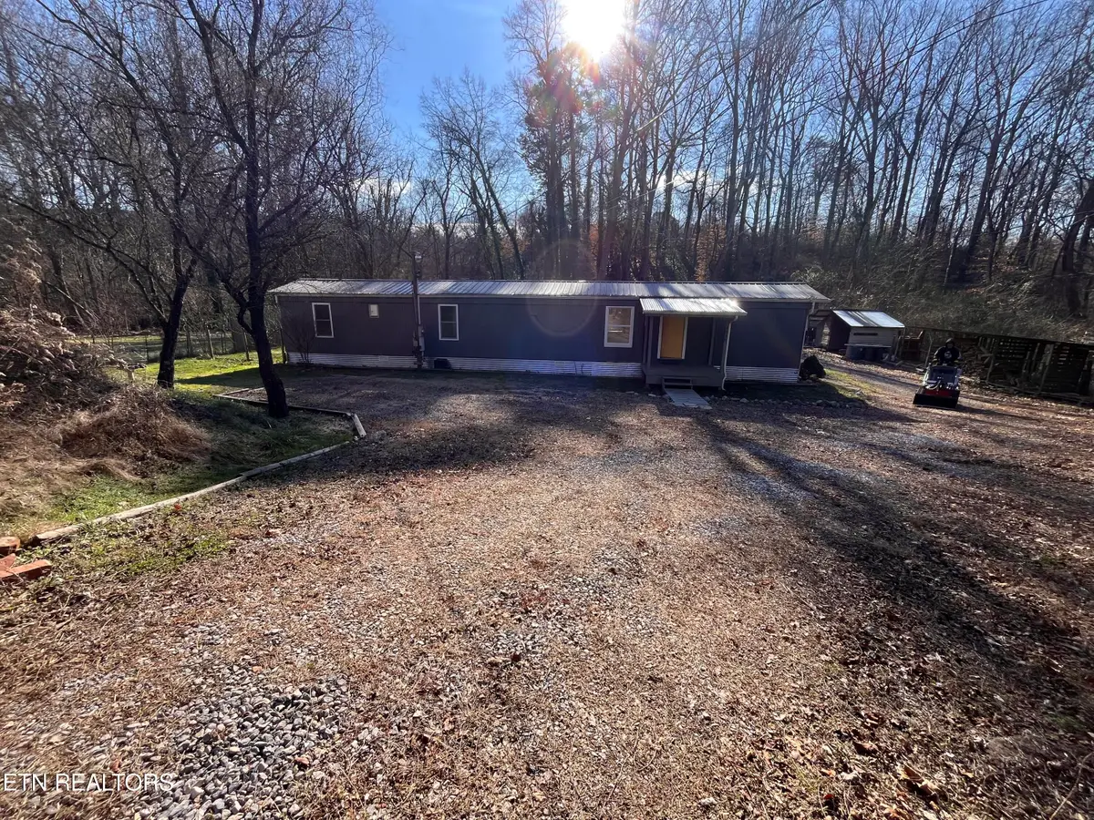 2616 Maloney Rd, Knoxville, TN 37920 - Image #1