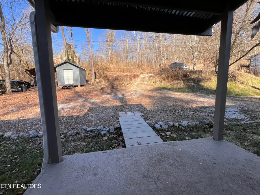 2616 Maloney Rd, Knoxville, TN 37920 - Image #3