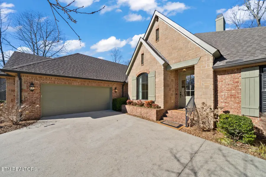 131 Mountain View Drive, Crossville, TN 38558 - Image #2