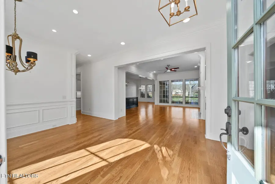 131 Mountain View Drive, Crossville, TN 38558 - Image #3