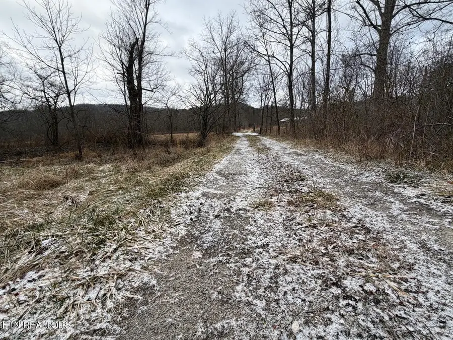 5441 White Oak Rd, Duff, TN 37729 - Image #2