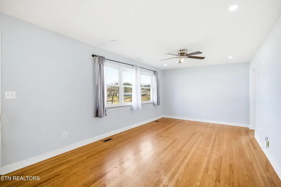 407 Kildare Drive, Jefferson City, TN 37760 - Image #3