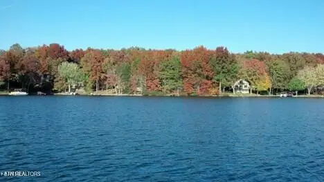 175 Pineridge Loop, Crossville, TN 38558 - #2