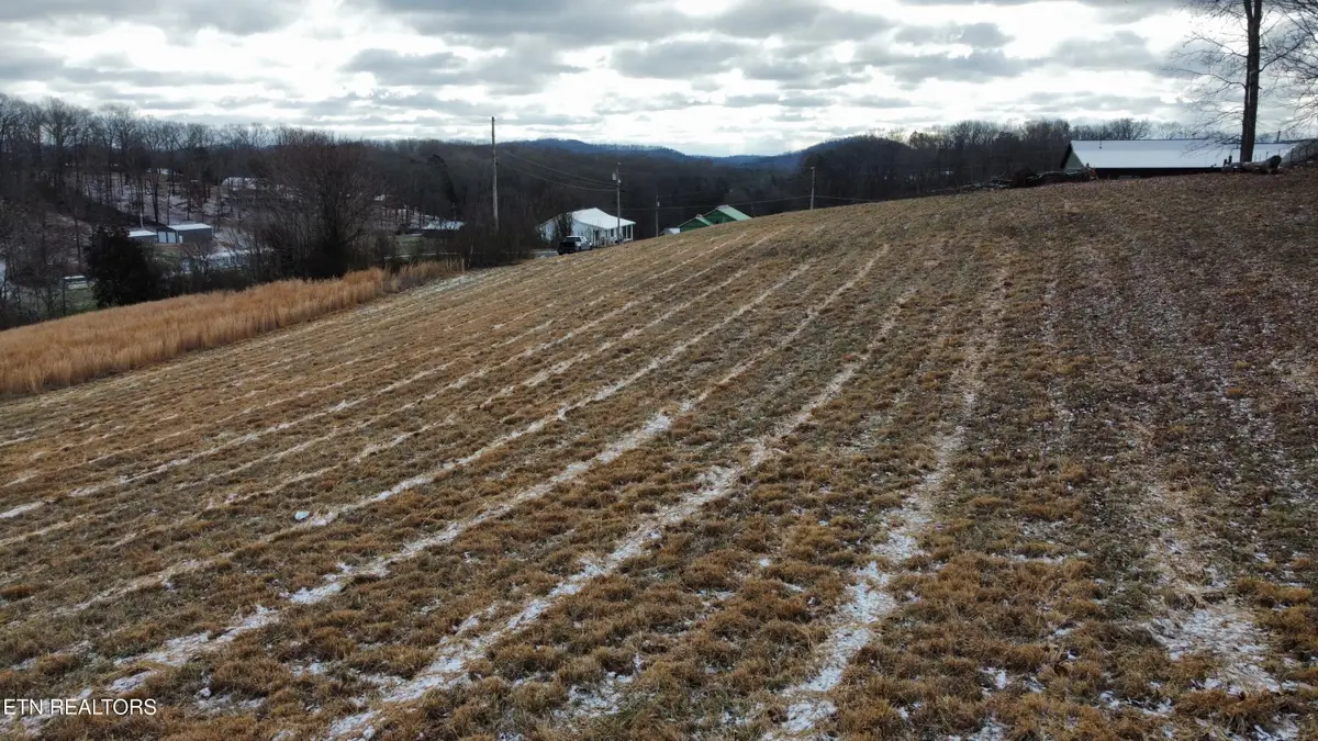 Lot 24 Rolling Hills Estates, Rutledge, TN 37861 - Image #1