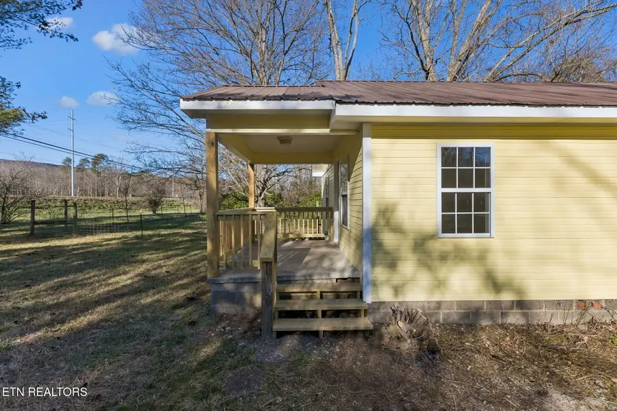 18298 Rankin Ave, Dunlap, TN 37327 - Image #3