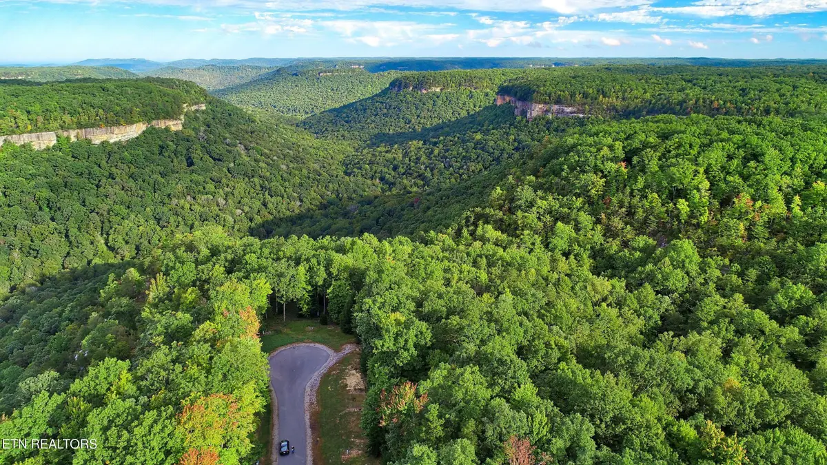 Grandview Way, Jamestown, TN 38556 - Image #1