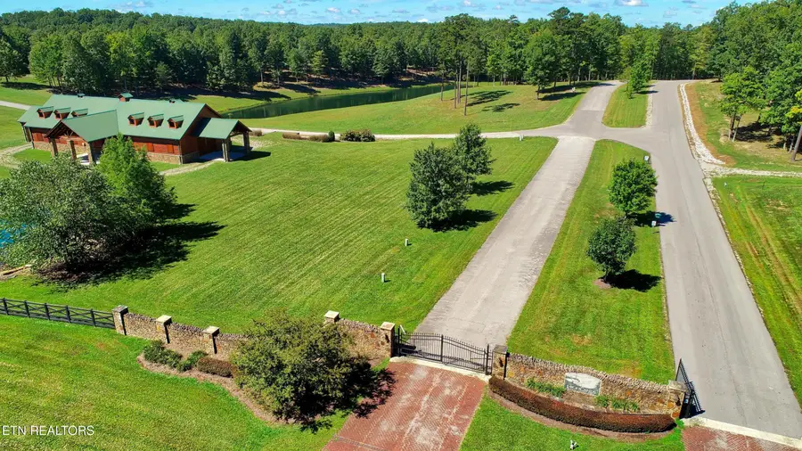 Grandview Way, Jamestown, TN 38556 - Image #3