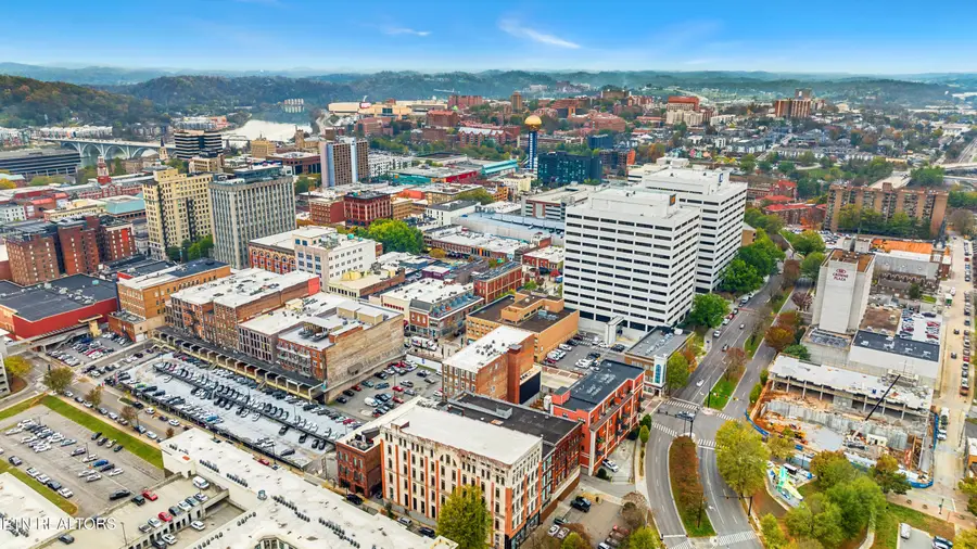 418 S Gay St #504, Knoxville, TN 37902 - Image #2