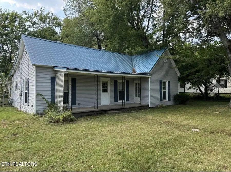 1200 N Church St, Portland, TN 37148 - #3