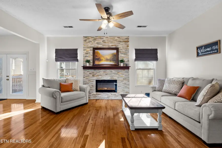 1101 Edenbridge Way, Knoxville, TN 37923 - Image #2