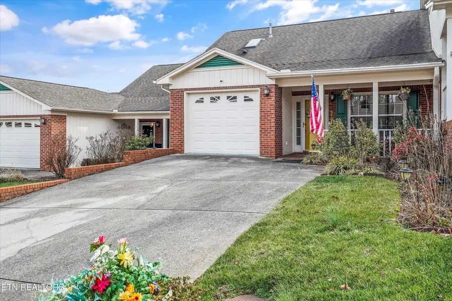 5242 Brig Lane, Knoxville, TN 37914 - Image #2