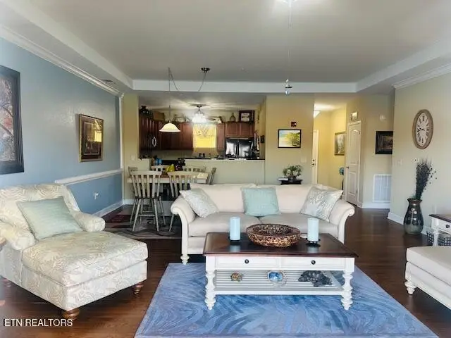 432 Sandpiper Lane, Bean Station, TN 37708 - Image #3