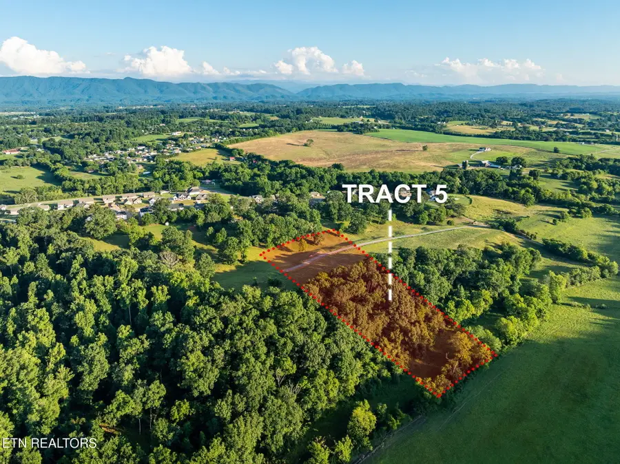 827 Franklin Crossing, Maryville, TN 37804 - Image #3