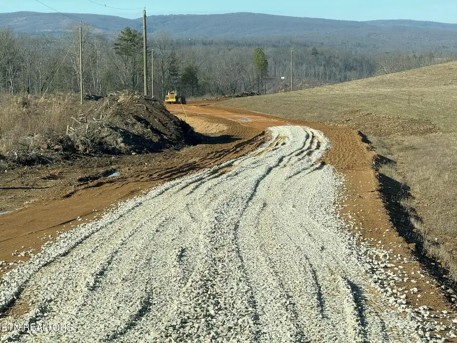 Possom Trot Rd. - Tract 2, Grandview, TN 37337 - Image #2