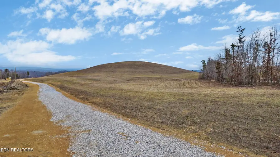 Possum Trot Rd. - Tract 7, Grandview, TN 37337 - Image #3