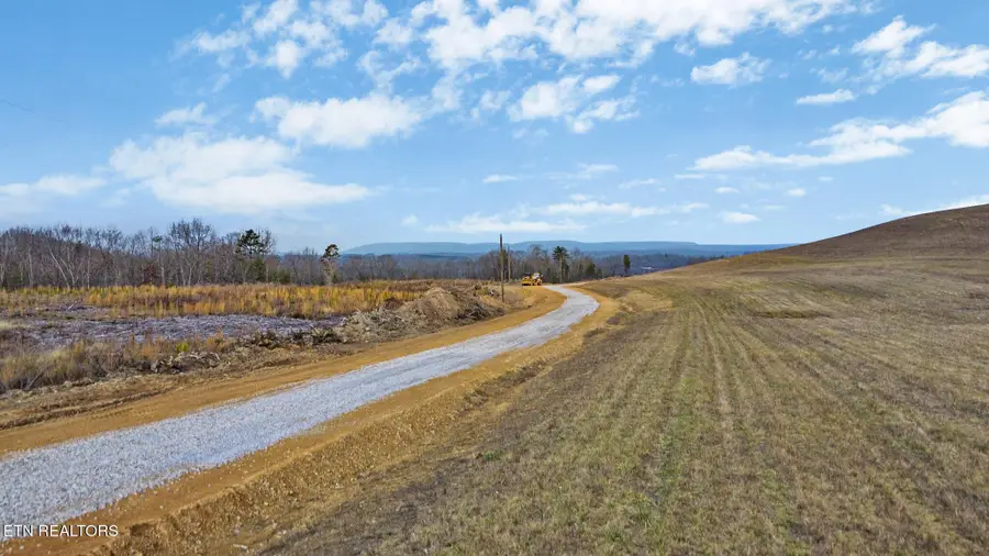 Possom Trot Rd. - Tract 9, Grandview, TN 37337 - Image #3